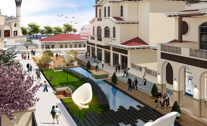 Project image 19