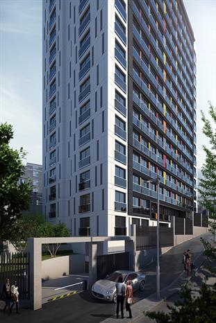 Project image 11