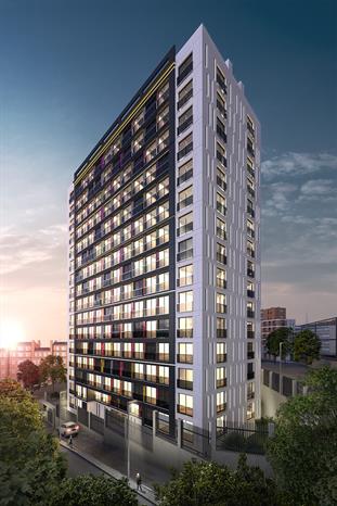 Project image 13