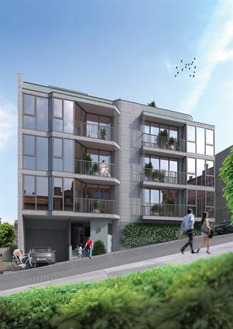 Project image 9