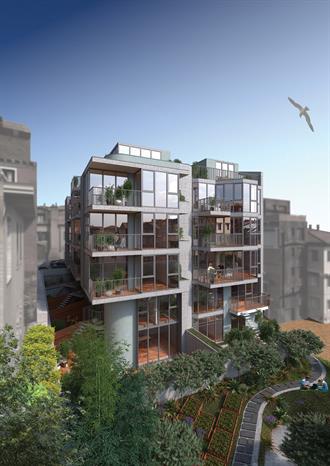 Project image 13