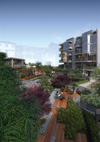 Project image 15