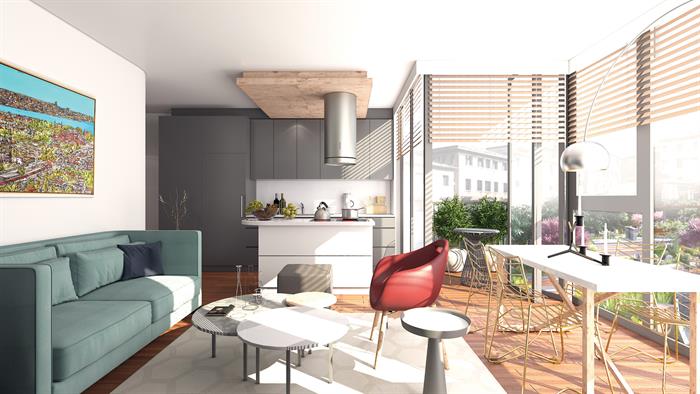 Project image 19