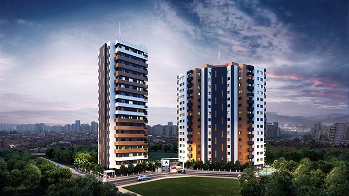 Project image 11