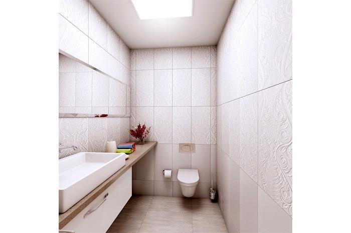 Project image 49