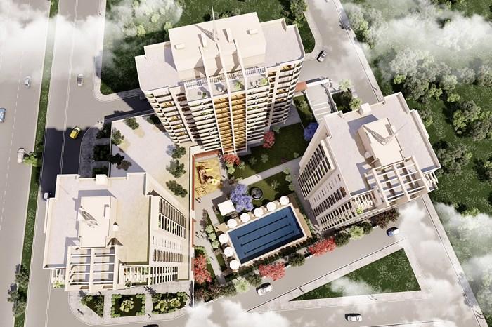 Project image 13