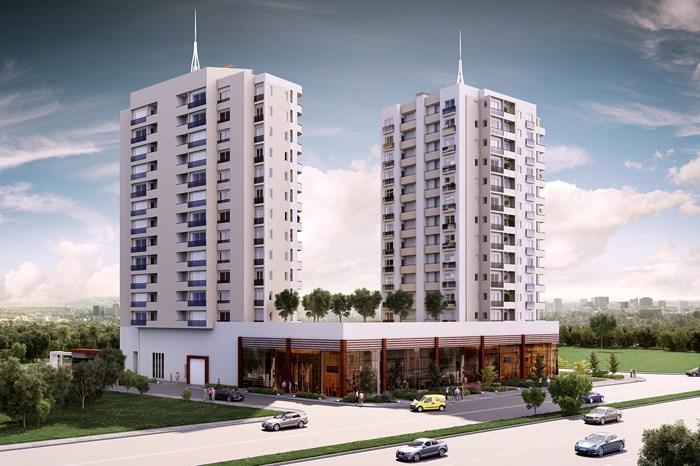 Project image 19