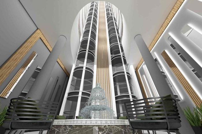 Project image 11