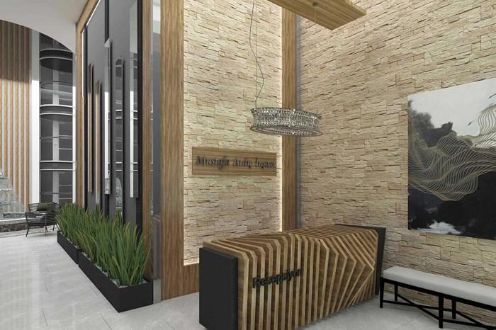Project image 13
