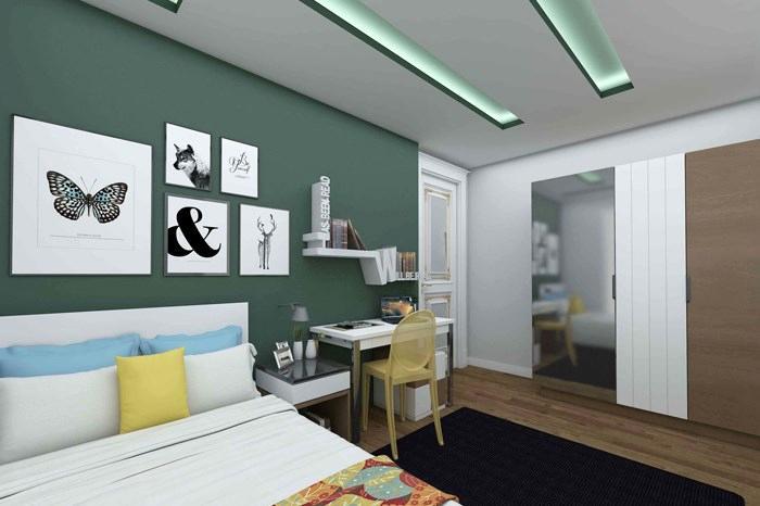 Project image 17