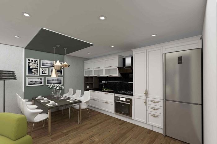 Project image 19
