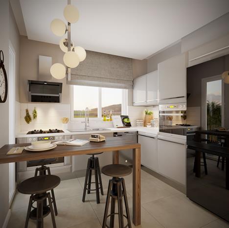 Project image 23