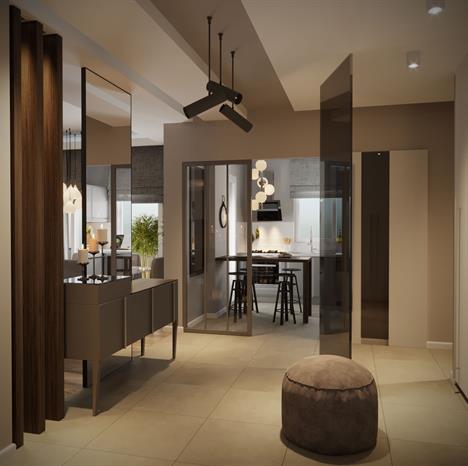Project image 19
