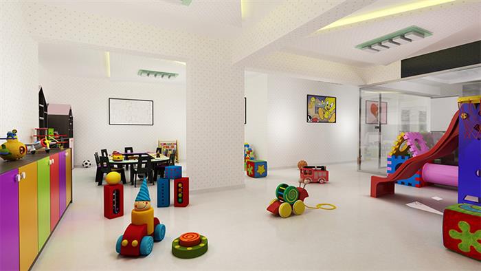Project image 21