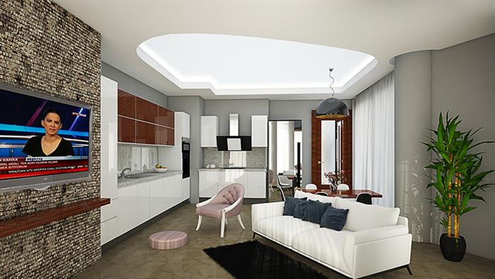 Project image 23