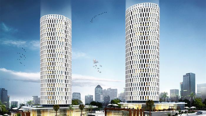 Project image 9