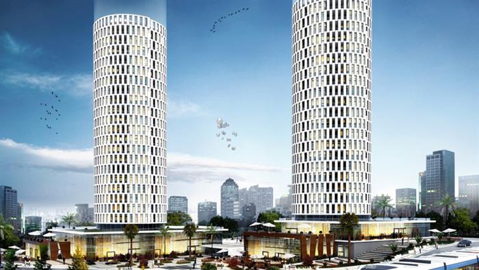 Project image 11