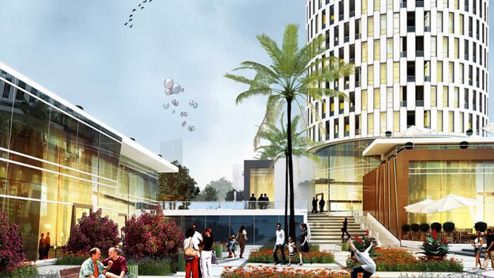 Project image 13