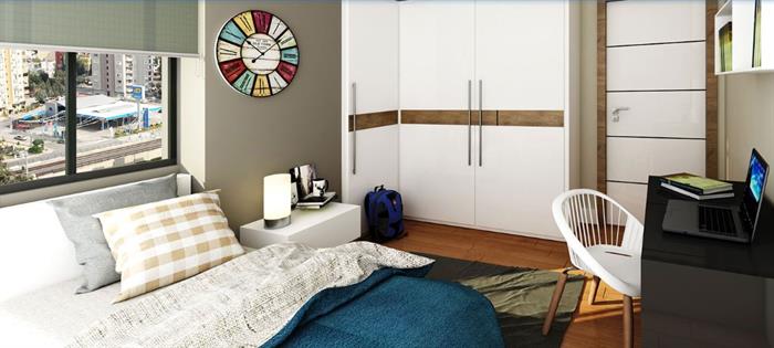 Project image 11