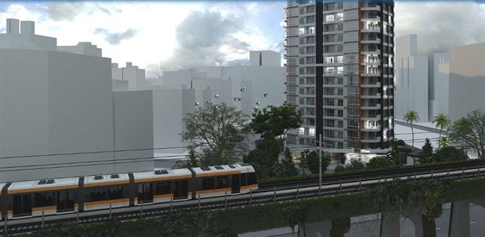 Project image 13