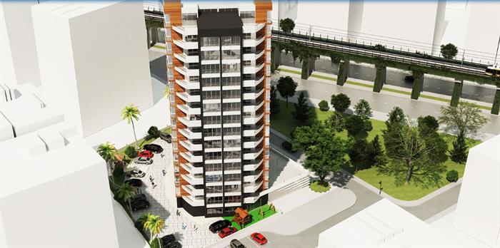 Project image 15