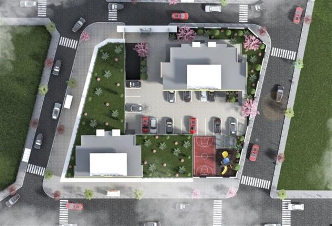 Project image 9