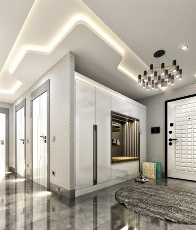 Project image 13