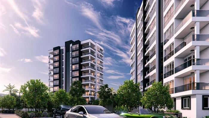 Project image 17