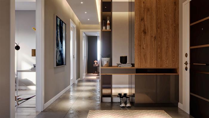 Project image 11