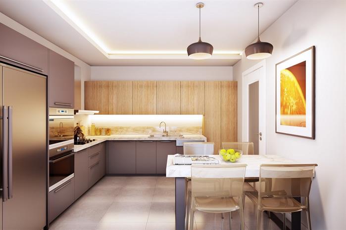Project image 19