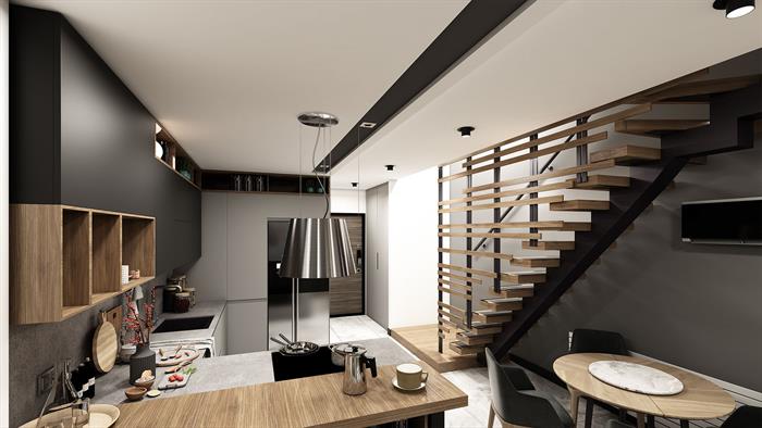 Project image 11