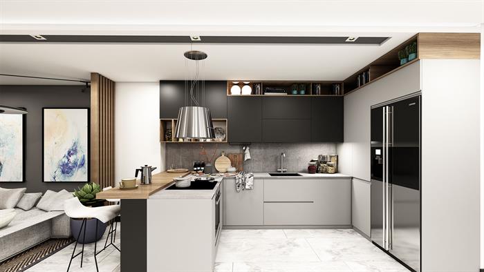 Project image 13