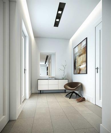 Project image 15