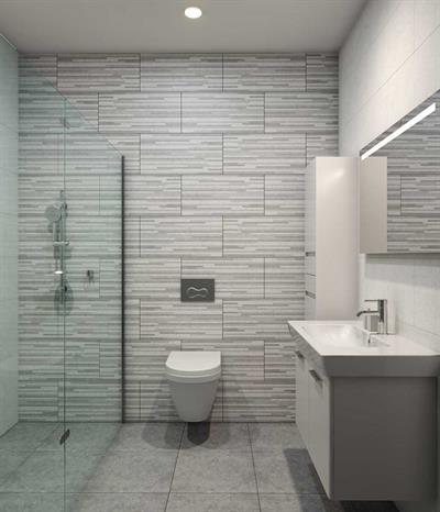 Project image 17