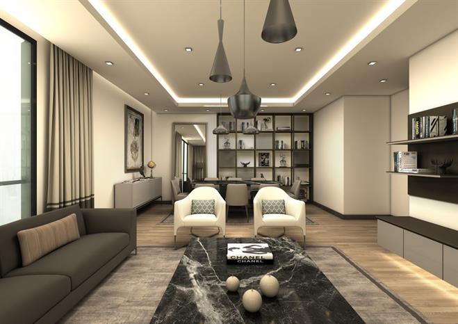 Project image 21