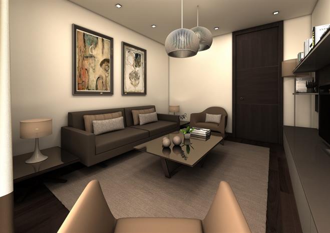 Project image 15