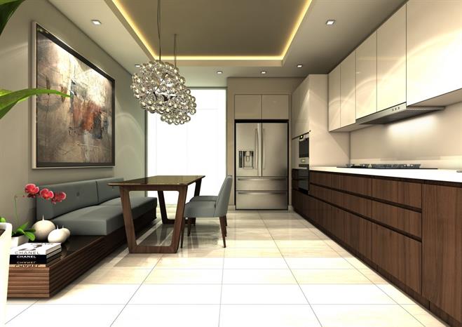Project image 17