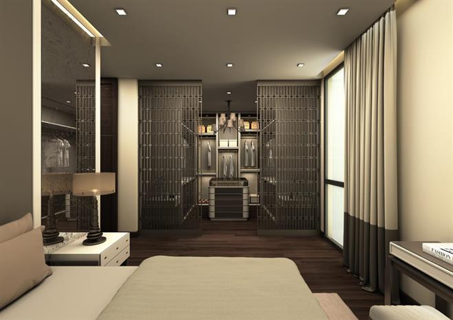 Project image 19