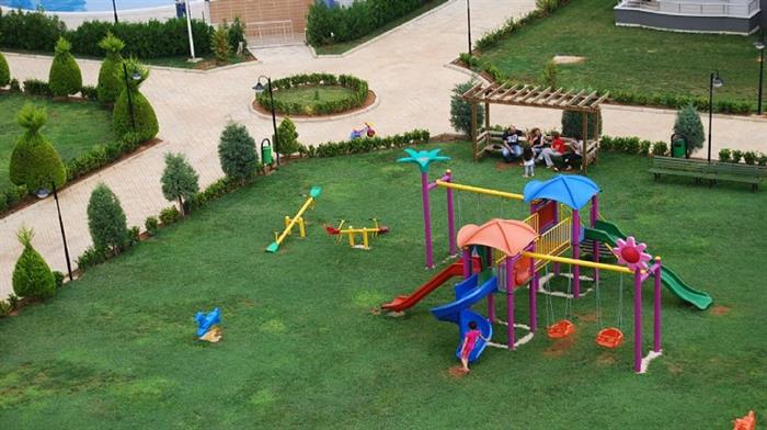 Project image 13