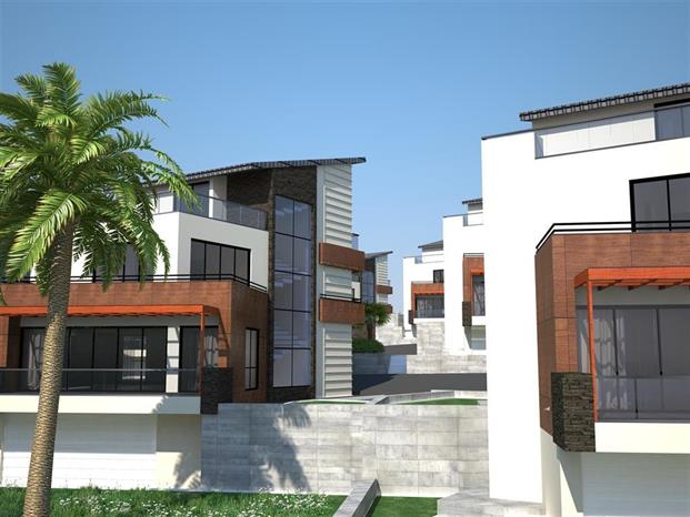 Project image 9