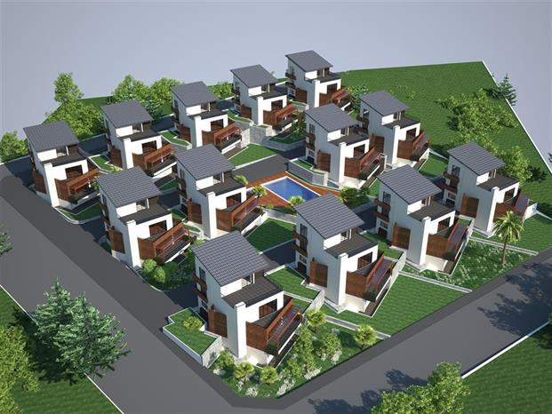 Project image 11