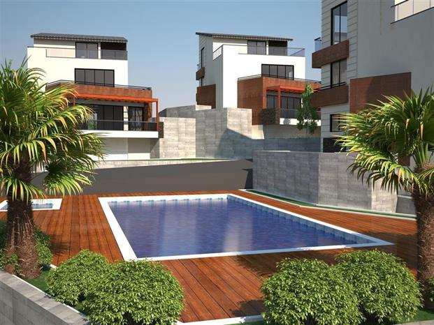 Project image 13
