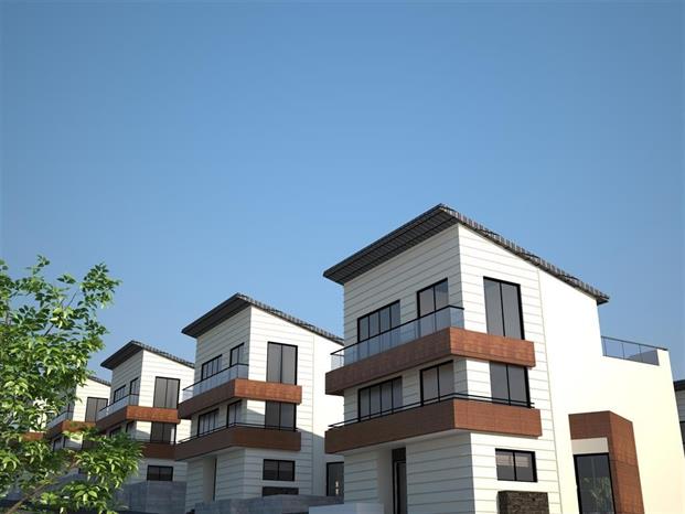 Project image 15