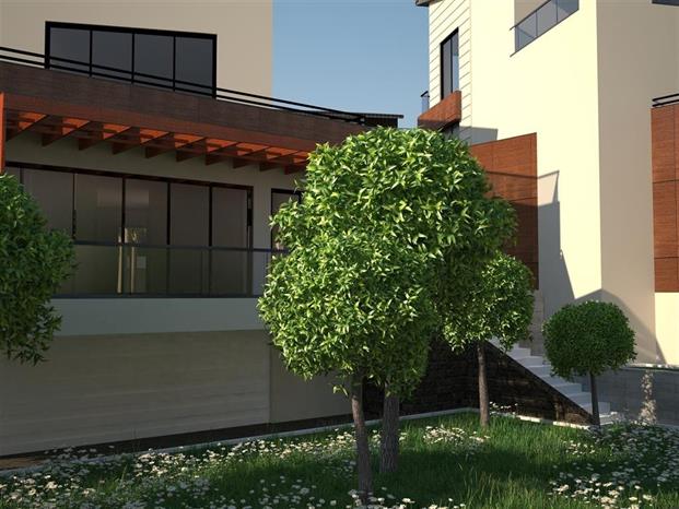 Project image 17