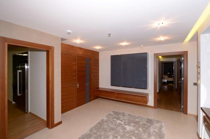 Project image 9