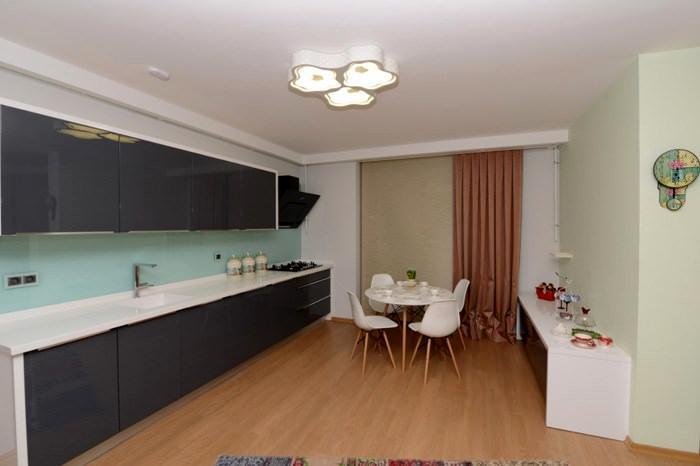 Project image 15