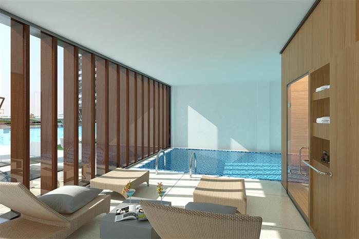Project image 21