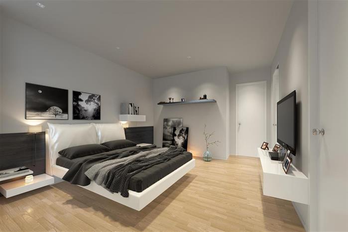 Project image 17
