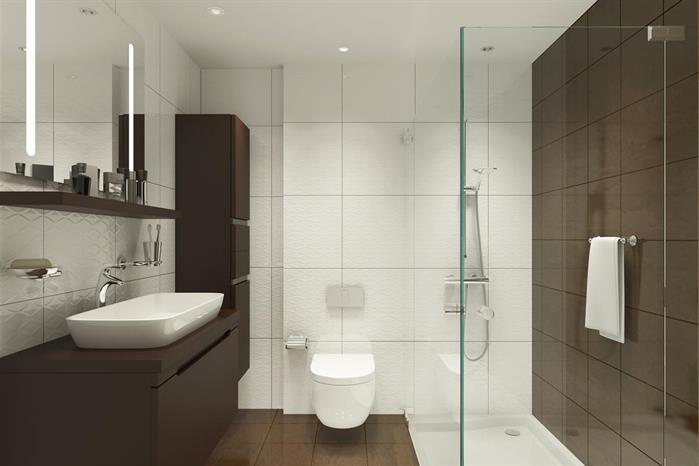 Project image 23