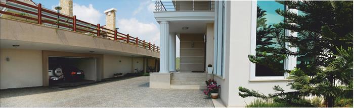 Project image 11
